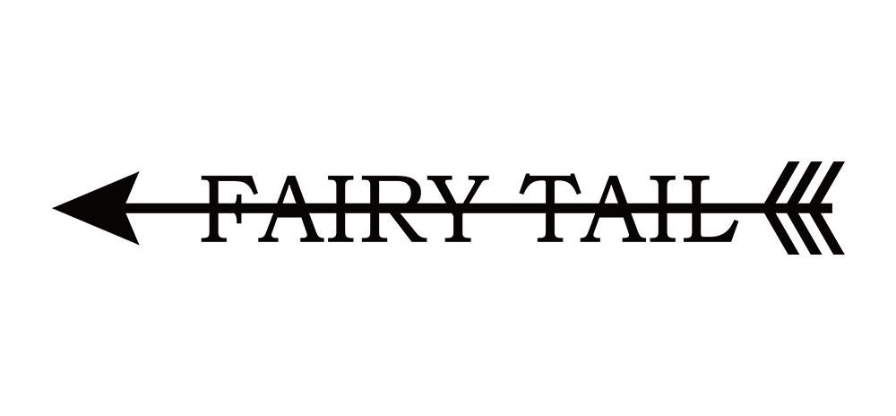 仮面ライダーガヴ 香水 | フェアリーテイル