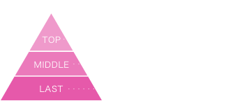 デカピンク／ウメコ 香りのピラミッド 香調：フローラルオレンジブロッサムグルマン トップノート：ピンクペッパー、マンダリンゼスト、パイナップル ミドルノート：オレンジブロッサム、カラメル、プラム ラストノート：ホワイトムスク、バニラ、ドライアンバー、パウダリームスク