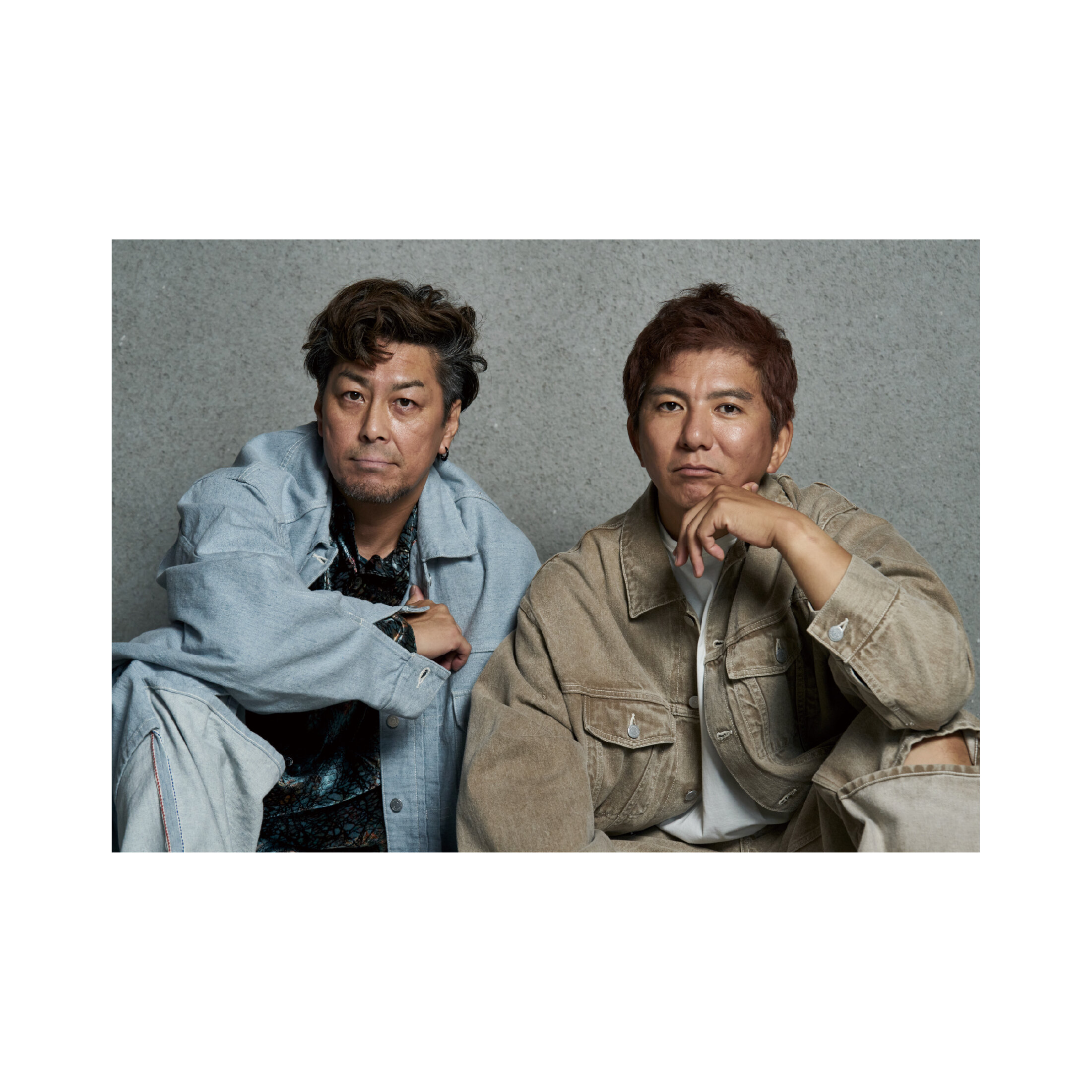 Bar“EJ32” A1ポスター A 商品画像