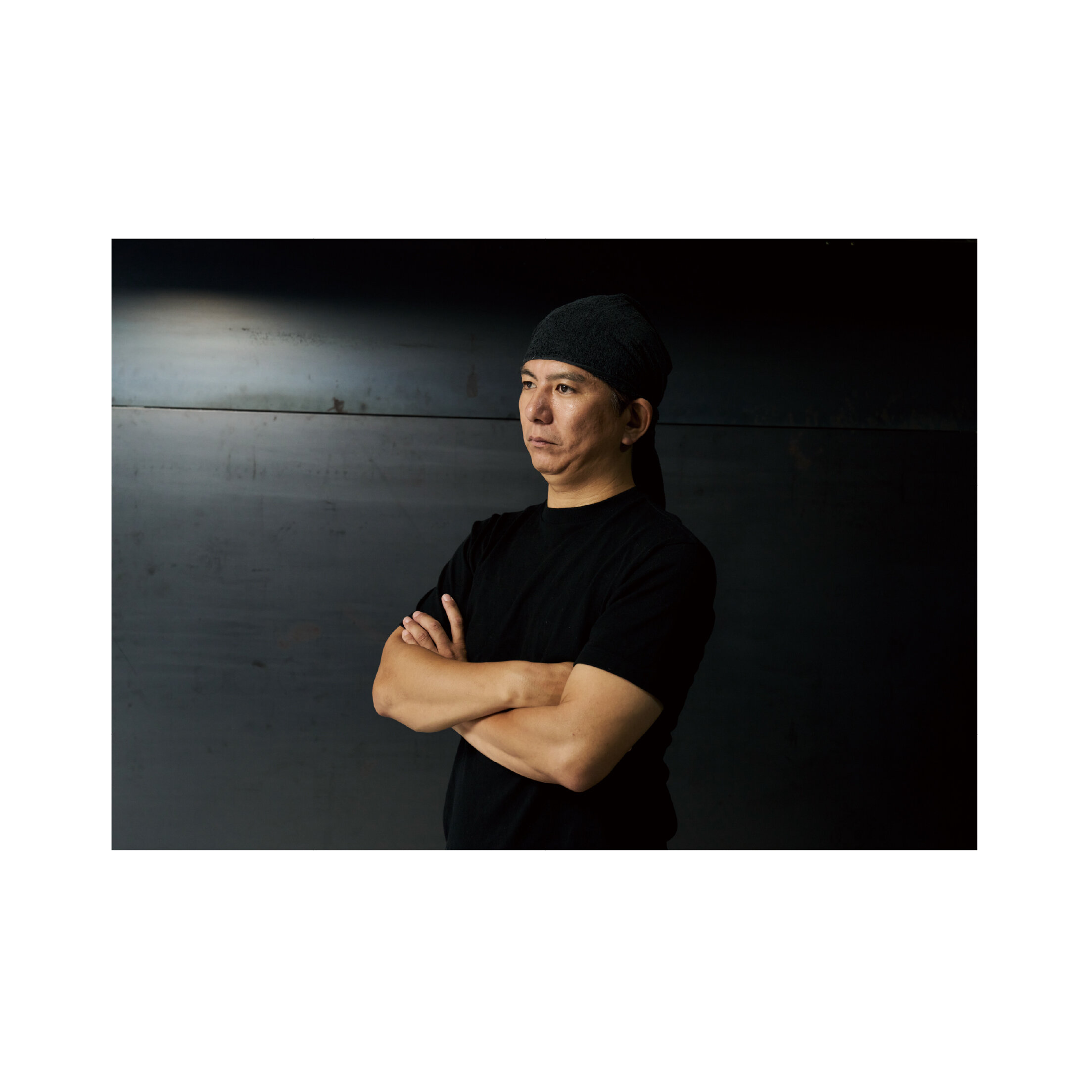 Bar“EJ32” A1ポスター B 商品画像