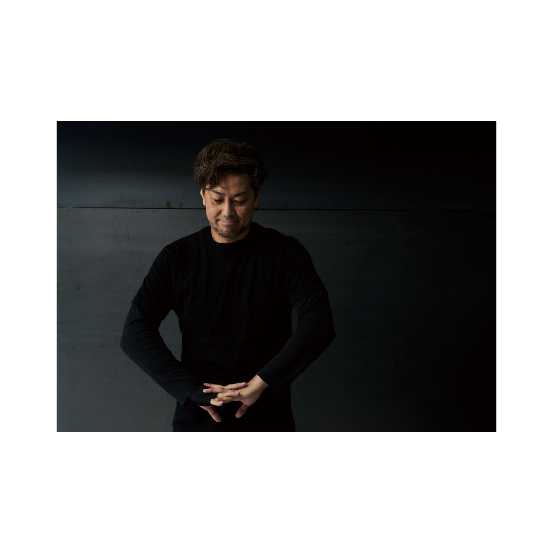 Bar“EJ32” A1ポスター C 商品画像