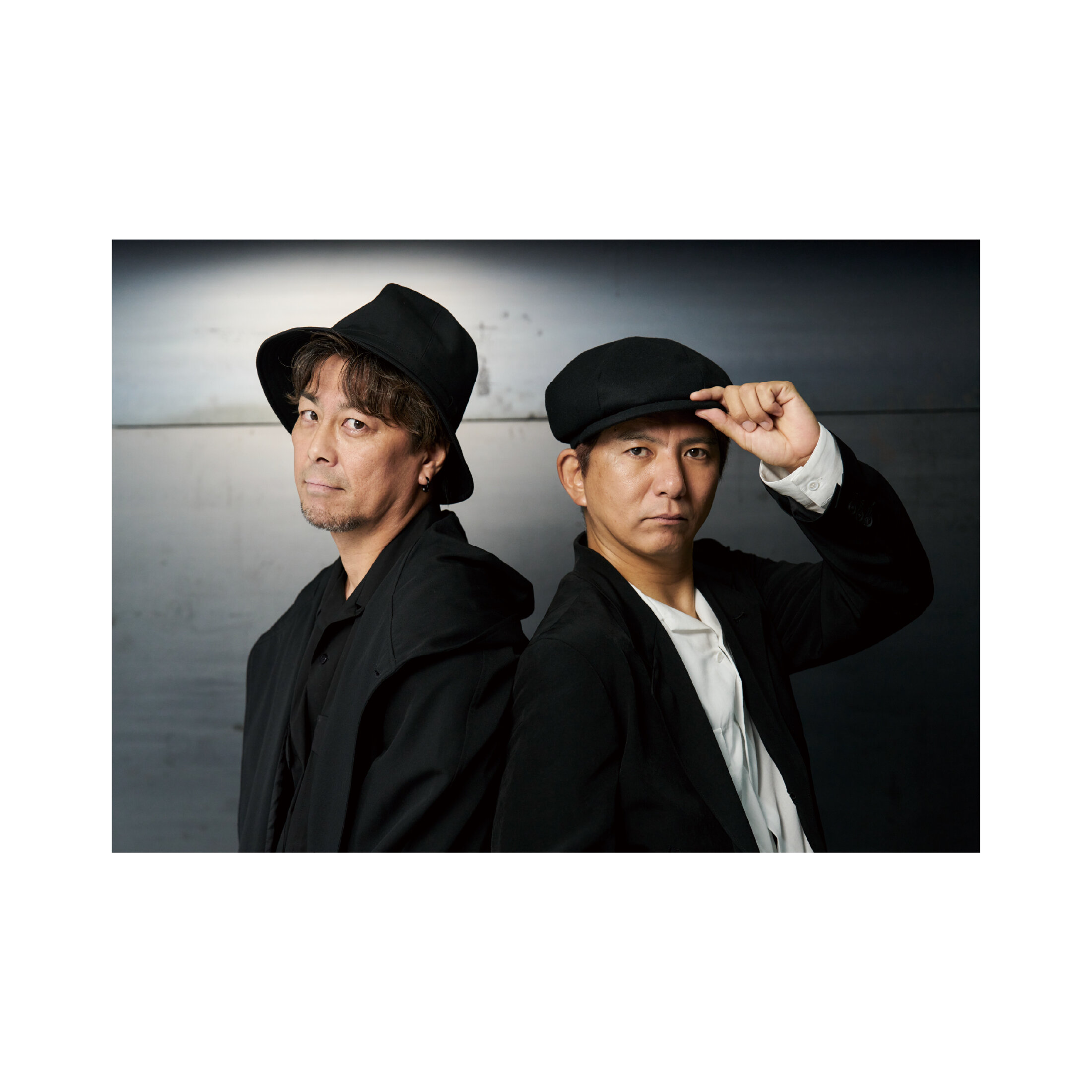 Bar“EJ32” A1ポスター D 商品画像