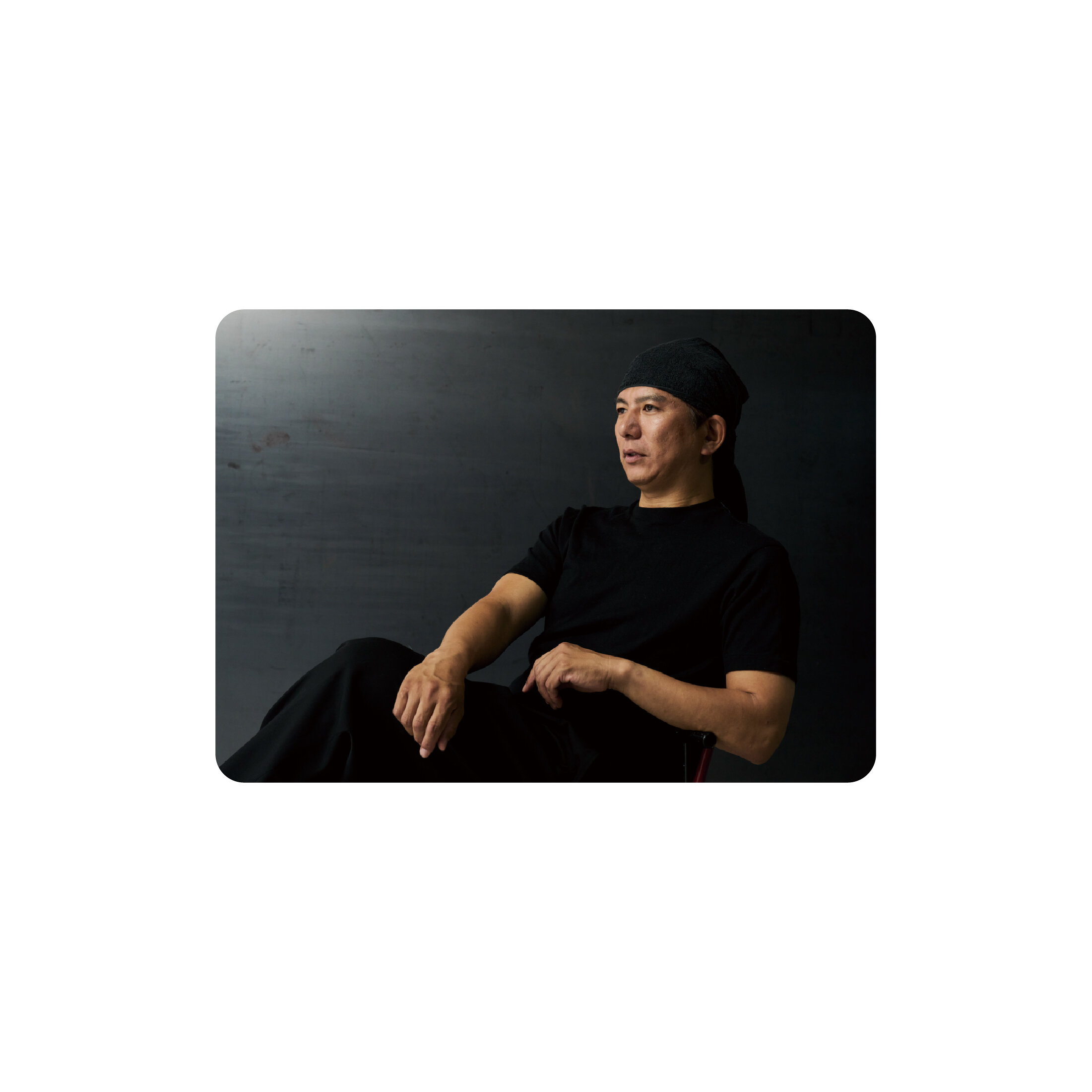 Bar“EJ32” PPカード C 商品画像