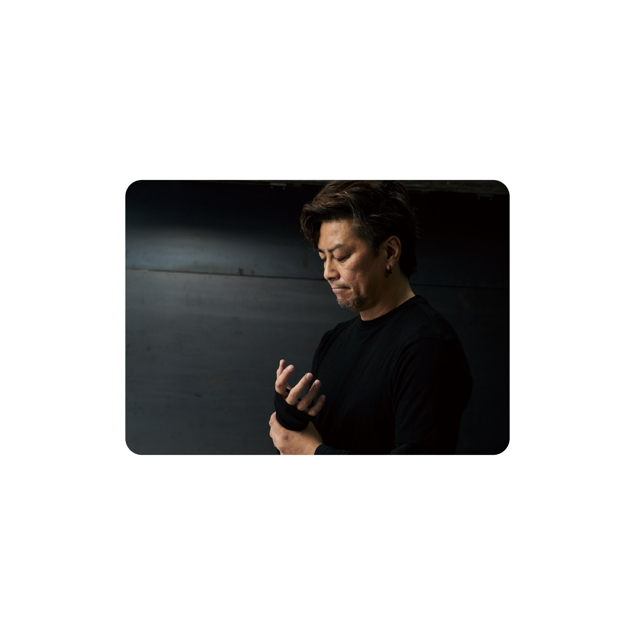 Bar“EJ32” PPカード E 商品画像