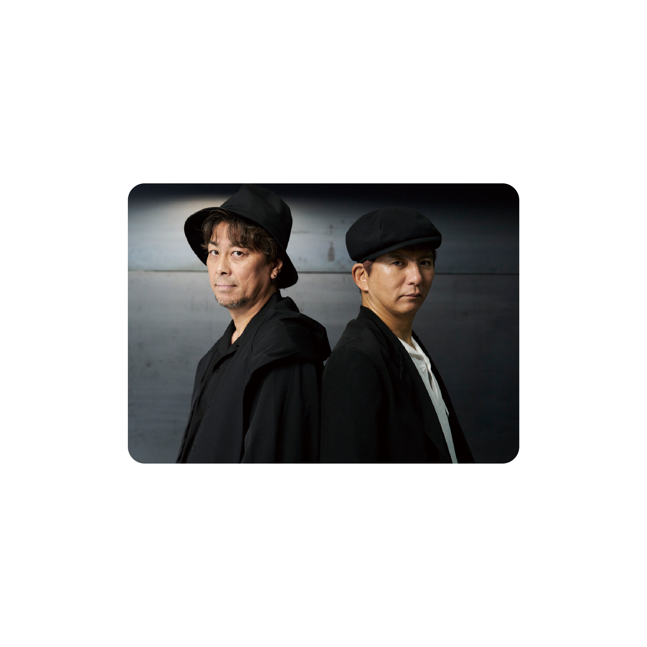 Bar“EJ32” PPカード G 商品画像