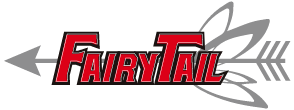 フェアリーテイル ロゴ