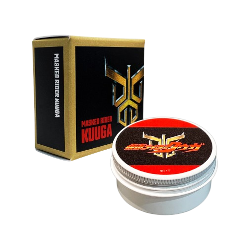 仮面ライダークウガ マルチバーム 商品画像