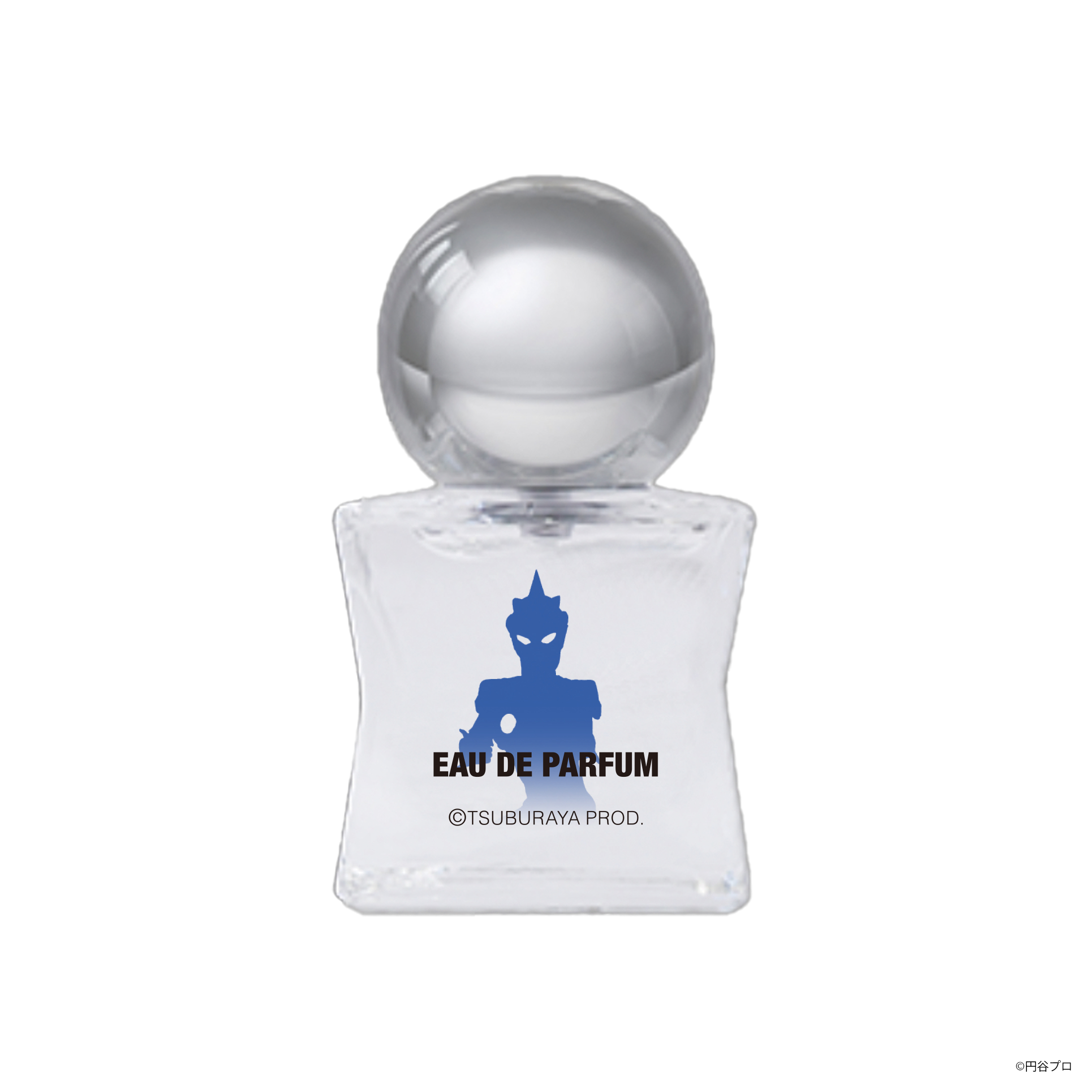 ウルトラマンR／B ウルトラマンブル 商品画像