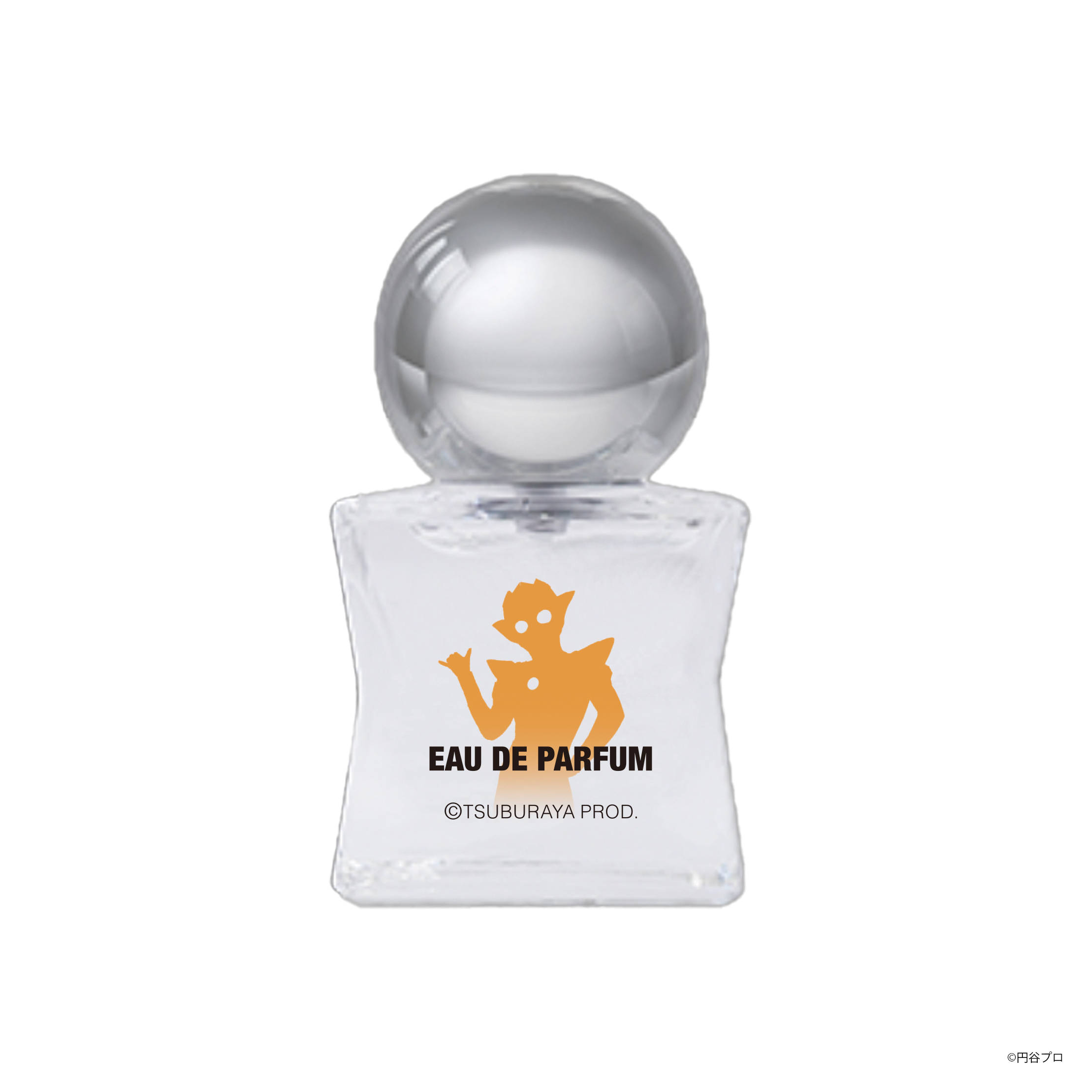 ウルトラマンR／B ウルトラウーマングリージョ 商品画像