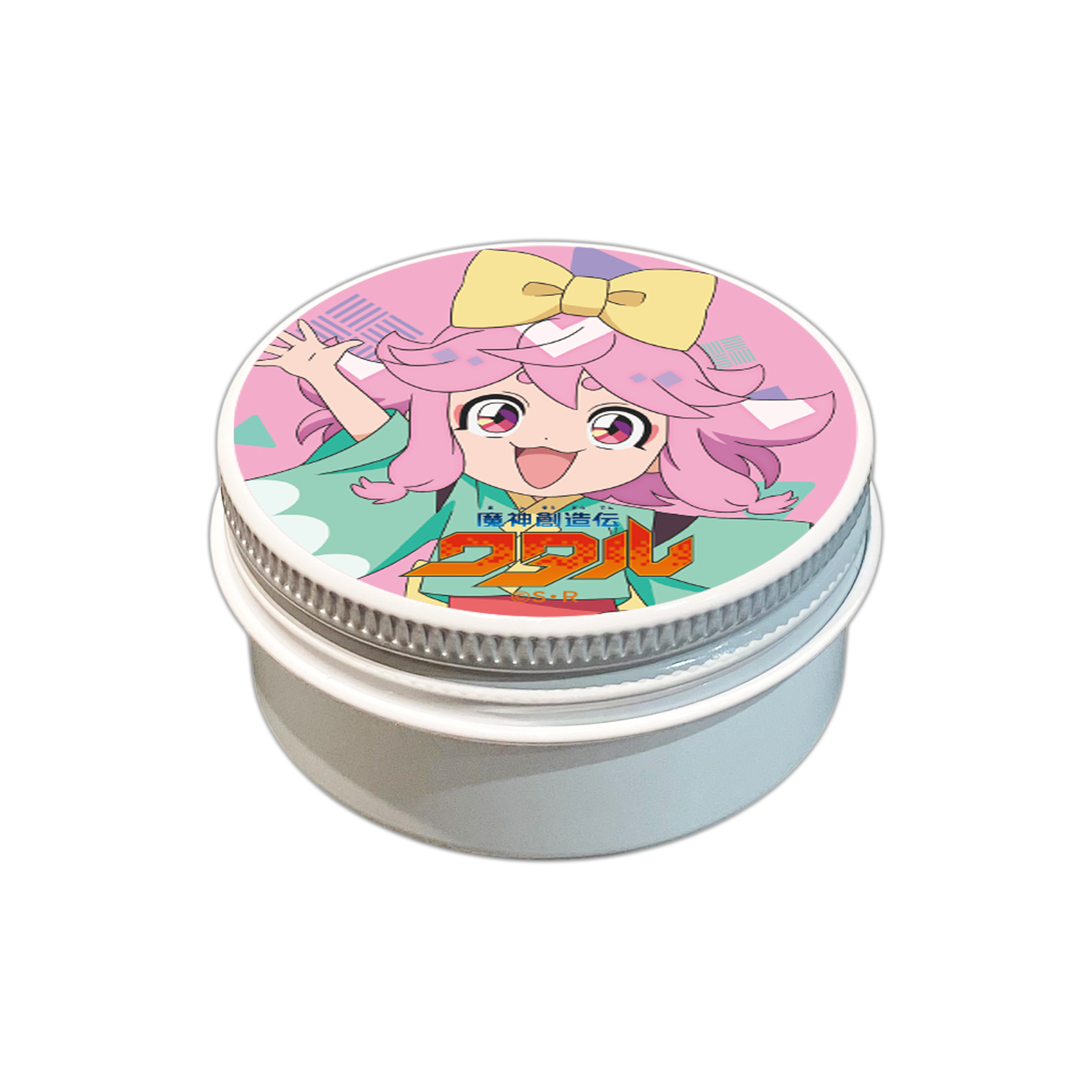 魔神創造伝ワタル マロ マルチバーム