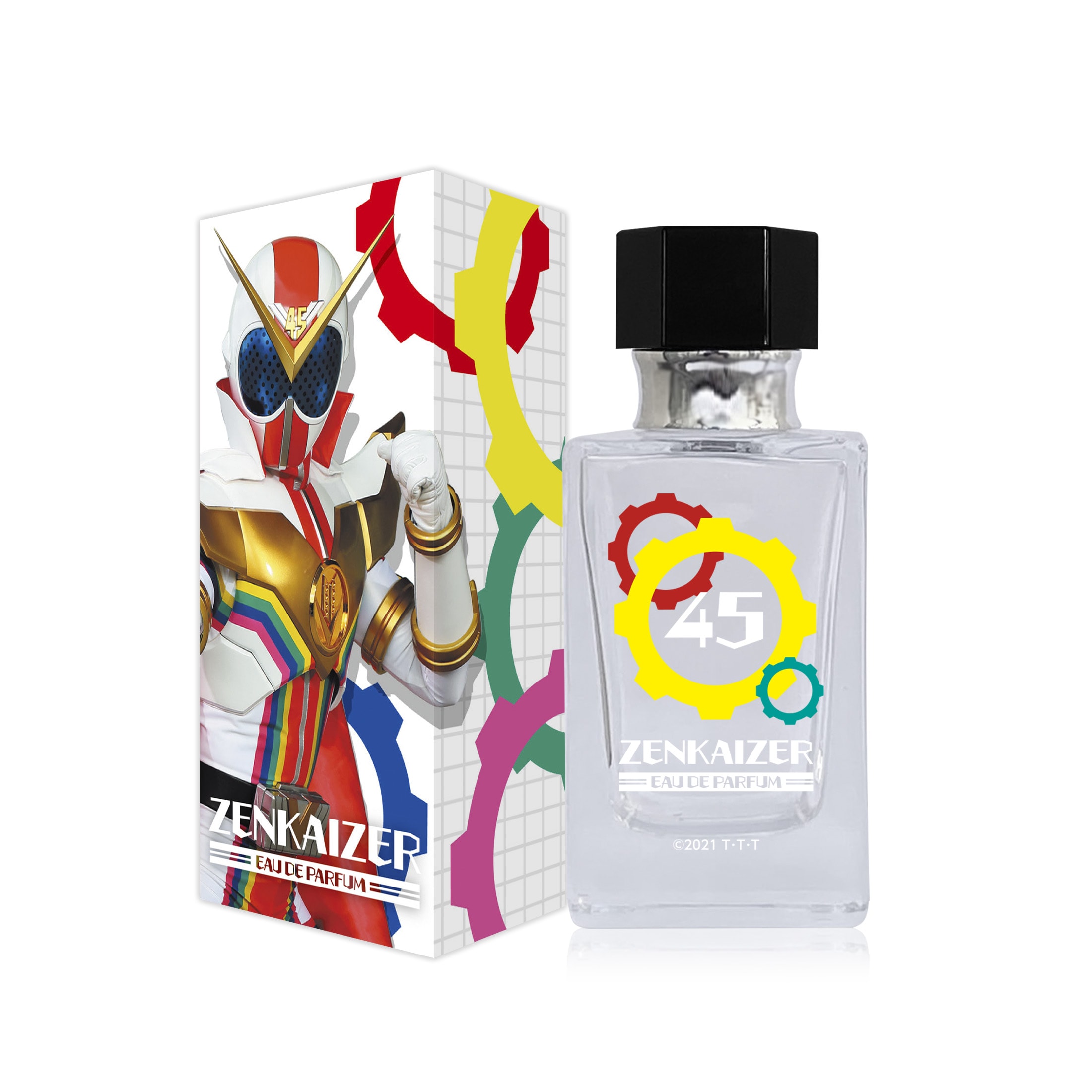 大谷羽鳥 香水 駿河屋 -<中古>[開封済み] 大谷羽鳥 HEROES FRAGRANCE：24/7