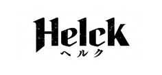 helck