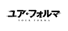 ユアフォルマ