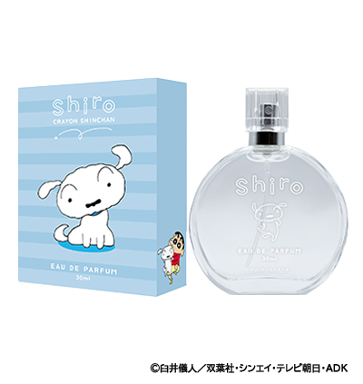 クレヨンしんちゃん