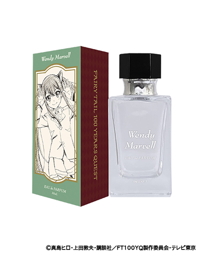 時々ボソッとロシア語でデレる ディフューザー