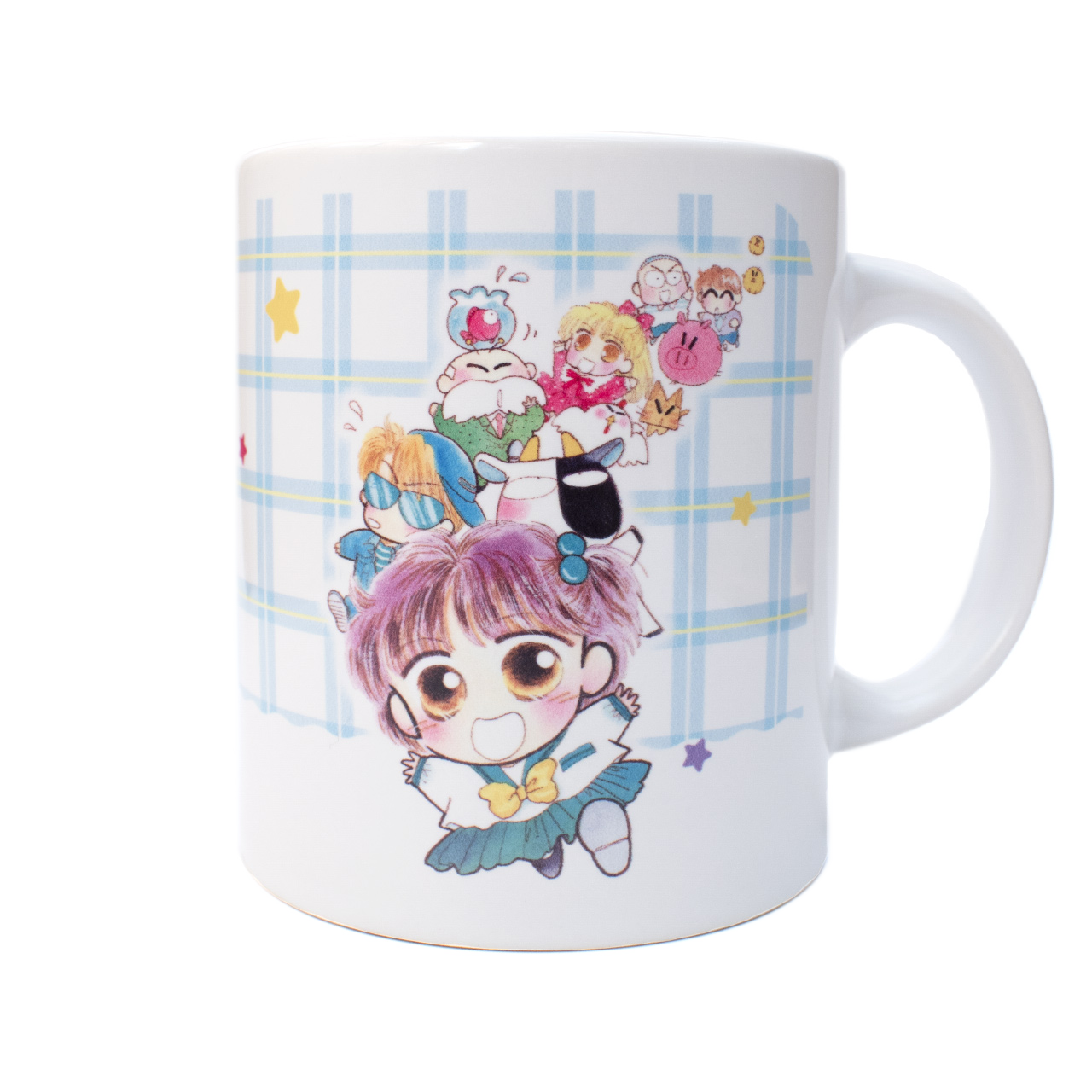 きんぎょ注意報！ オードパルファム 月宮ウツギ