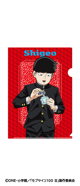 東京ミュウミュウ ハンドジェル イチゴ