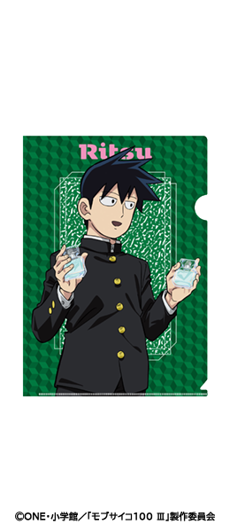 東京ミュウミュウ ハンドジェル プリン