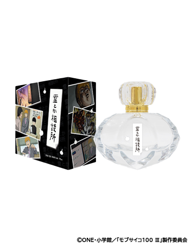 東京ミュウミュウ オードトワレ イチゴ