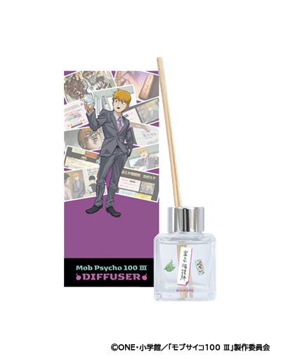 東京ミュウミュウ オードトワレ ミント