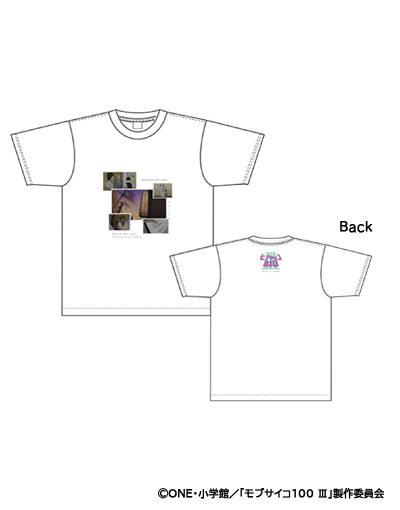 東京ミュウミュウ マスクケース