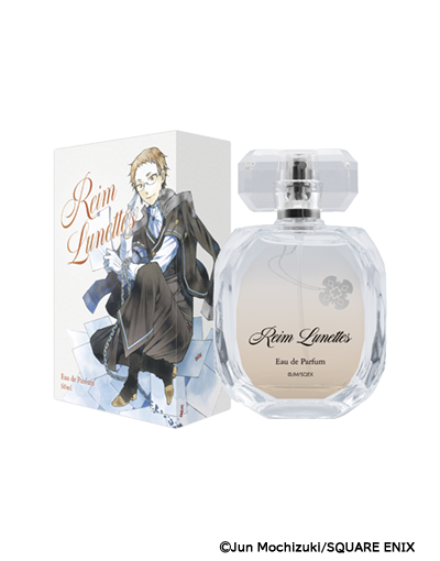 PandoraHearts オードパルファム