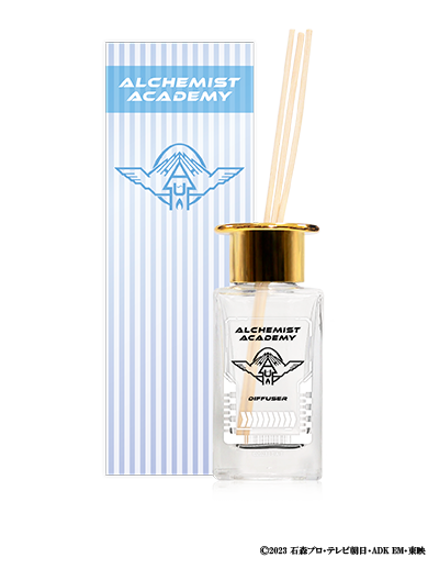 仮面ライダー オードパルファム ガッチャード