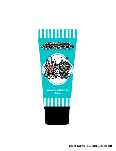 仮面ライダー オードパルファムマジェード