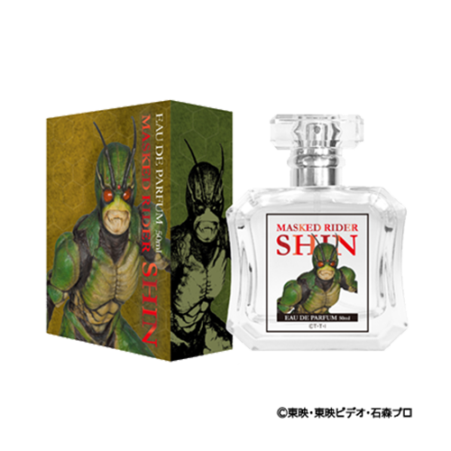 仮面ライダーカブト地獄兄弟