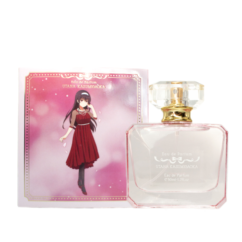 冴えない彼女の育て方