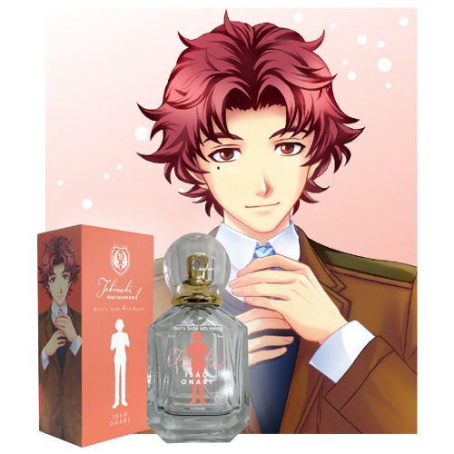 ときめきメモリアル Girl's Side 4th Heart 大成功