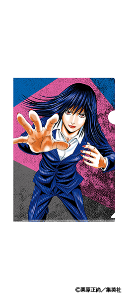 東京ミュウミュウ ハンドジェル ミント