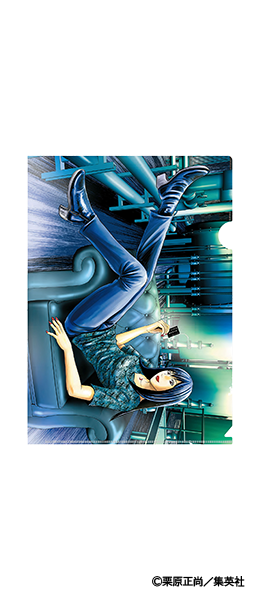 東京ミュウミュウ ハンドジェル イチゴ