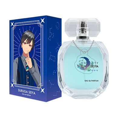 この素晴らしい世界に祝福を！３ オードパルファム 